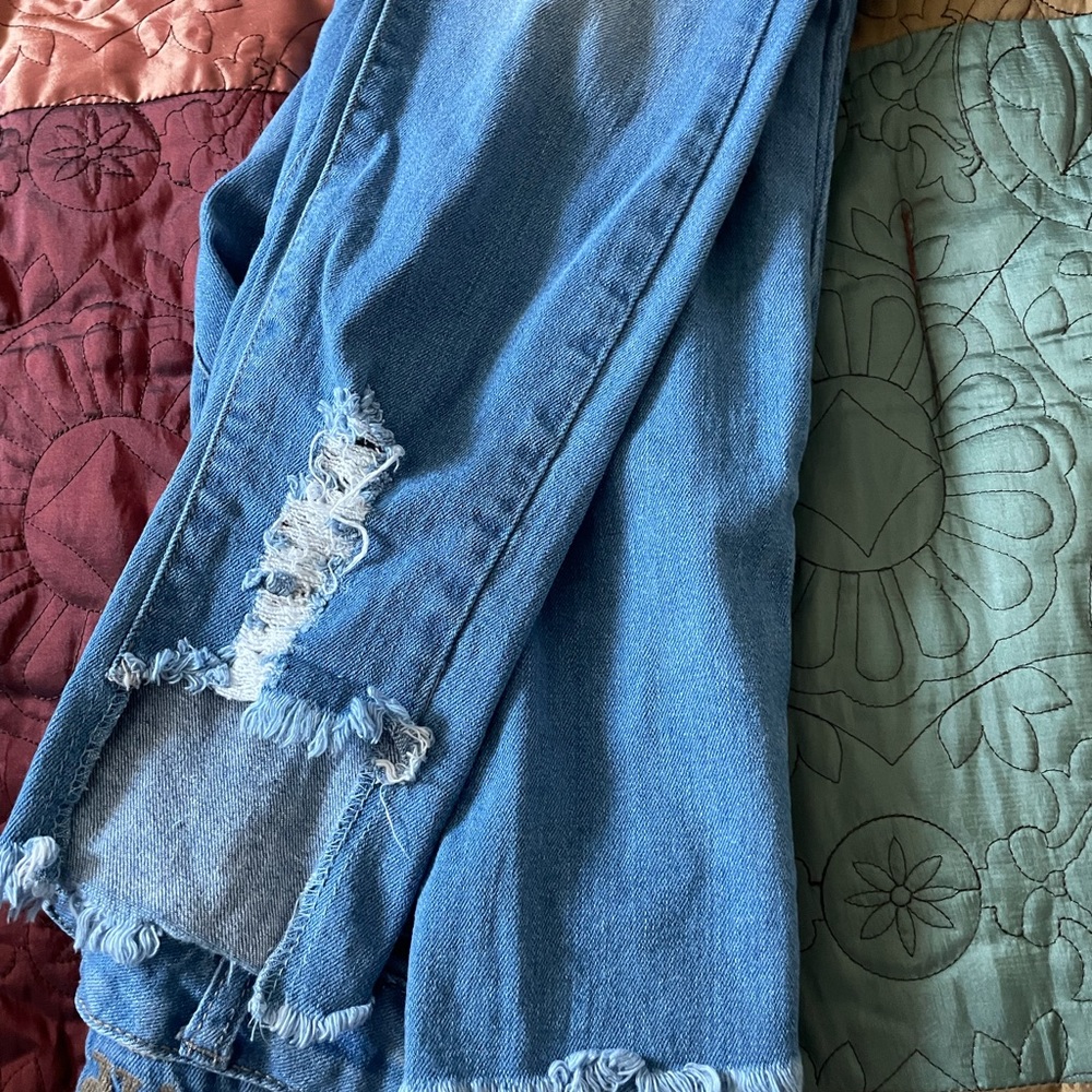 VIP Jeans - Picture 4 of 5